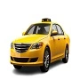 taxi booking in